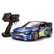 Autá, Motocykle R/C