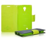 Fancy Diary
