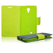Fancy Diary