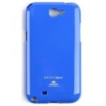 Jelly Case