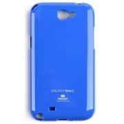 Jelly Case