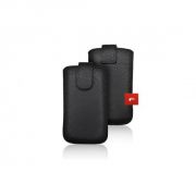 ForCell Slim Kora 2