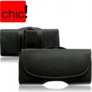Chic!