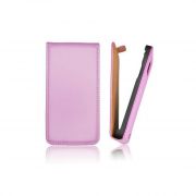 Slim  Flip