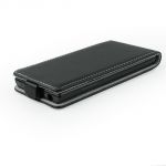 Slim Flip Flexi