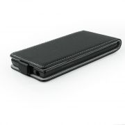 Slim Flip Flexi