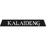 Kalaideng