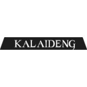 Kalaideng
