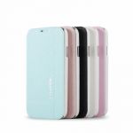 KALAIDENG ICELAND II