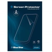 Blue Star