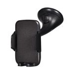 Držiaky na smartfóny