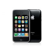Apple Iphone 3G/3S