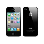 Apple Iphone 4G/4S