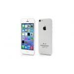 Apple Iphone 5C