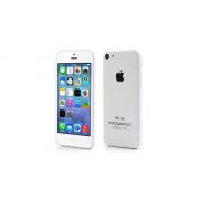 Apple Iphone 5C