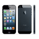 Apple Iphone 5/5S