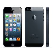 Apple Iphone 5/5S