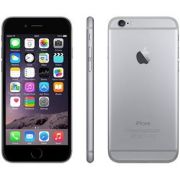 Apple Iphone 6/6S 4,7"