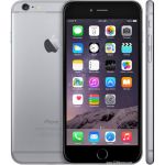Apple Iphone 6/6S Plus 5,5"
