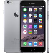 Apple Iphone 6/6S Plus 5,5"