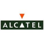 Alcatel
