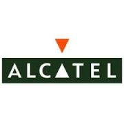 Alcatel