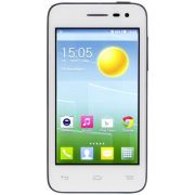 Alcatel One Touch Pop S3 (OT5050)