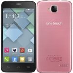 Alcatel One Touch Idol mini (OT6012)