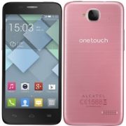 Alcatel One Touch Idol mini (OT6012)