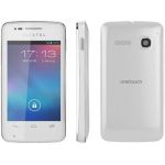 Alcatel One Touch S`Pop (OT4030)