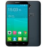 Alcatel One Touch Idol 2 (OT6037)