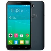 Alcatel One Touch Idol 2 (OT6037)