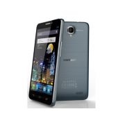 Alcatel One Touch Idol (OT6030)