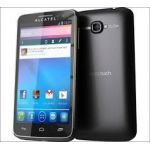 Alcatel One Touch M'Pop (OT5020D)