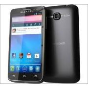 Alcatel One Touch M'Pop (OT5020D)