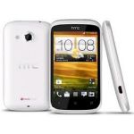 Htc Desire C
