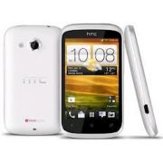 Htc Desire C