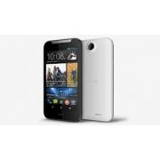 Htc Desire 310