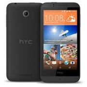 Htc Desire 510