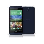 Htc Desire 610