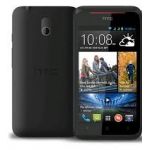 Htc Desire 210