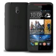 Htc Desire 210