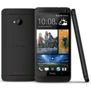 Htc One (M7)