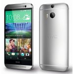 Htc One (M8)