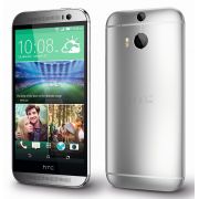 Htc One (M8)