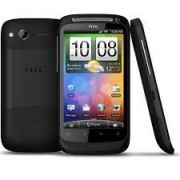 Htc Desire S