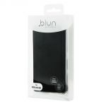 Blun