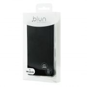 Blun