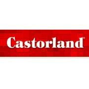 Castorland