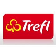 Trefl
